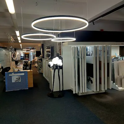 Studio Łazienek i Kamienia Piotr Gurzyński - wyposażenie łazienek