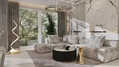 HOME STYLE STUDIO projektowanie wnętrz Dagmara Dudek